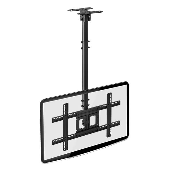 Ceiling Mount #RC42
