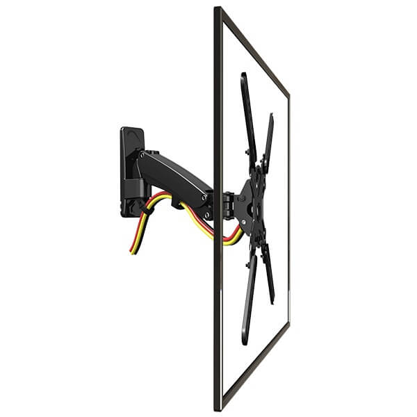 SuperLift 2