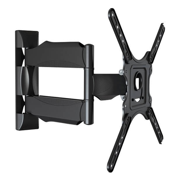 Cantilever Mount #R040