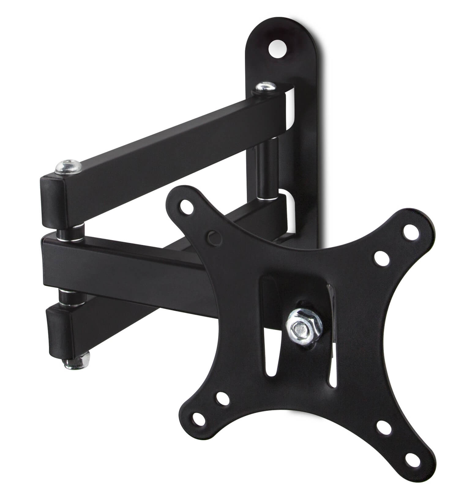 LED Mount