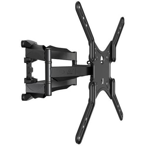 Cantilever Mount #R055