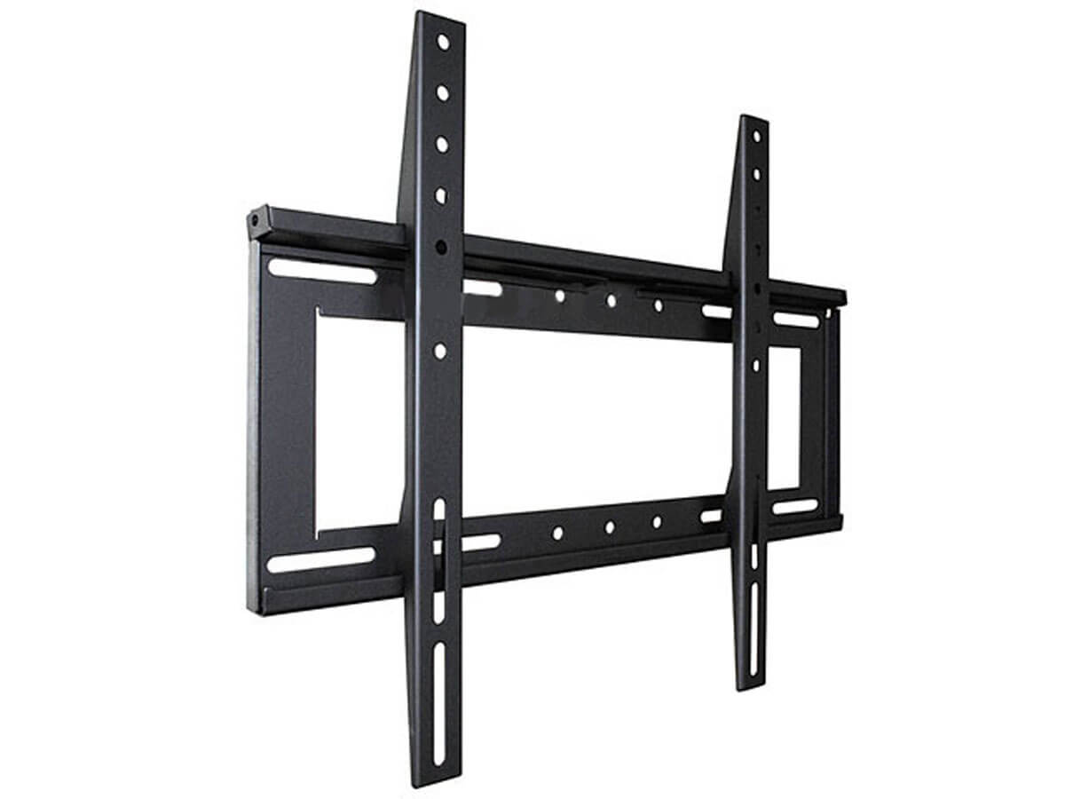 Basic Wall Mount