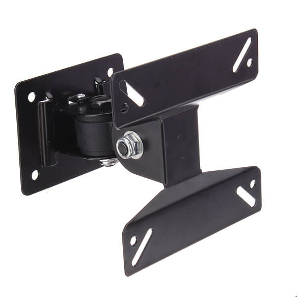 Basic Swivel Mount